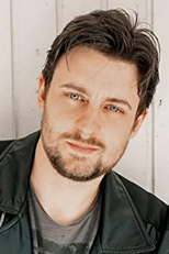 Andrea Villaraggia