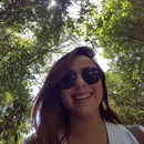 Lauren Soares