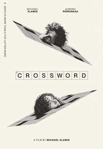 Crossword (Crossword)