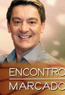 Encontro Marcado (Encontro Marcado)