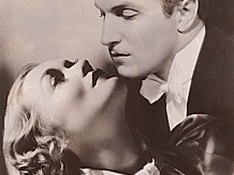 Foto 3 de Serviço de Luxo