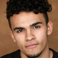 Colin McCalla