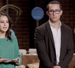 Episodio 18