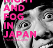 Noite e Neblina no Japão
