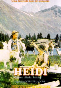 Heidi (Heidi)