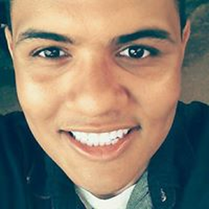 Foto de perfil de Eduardo Sene