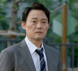 8회