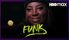 Funk.Doc: Popular & Proibido | Trailer Oficial | HBO Max