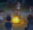 邂逅の歌