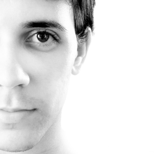 Foto de perfil de kinho :D