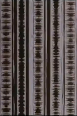 Visual Music for 10 Voices (Visual Music for 10 Voices)