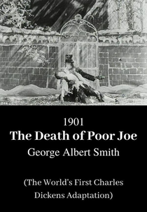 The Death of Poor Joe (The Death of Poor Joe)