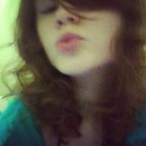 Foto de perfil de Maria Eduarda
