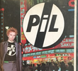 P.I.L. – PIL Live
