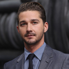 Shia LaBeouf - Foto 2