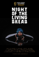 Night of the Living Dread (Night of the Living Dread)