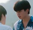EP.10