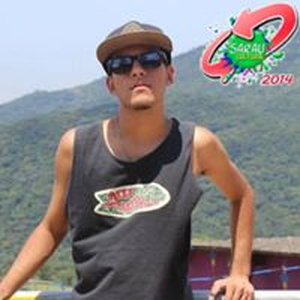 Foto de perfil de Dablioge
