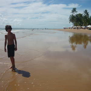 Foto de perfil de MANOEL12