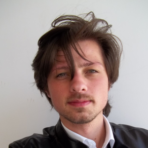 Foto de perfil de Flavio