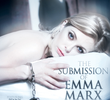 A Submissão de Emma Marx