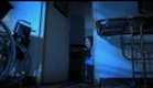 PATIENT X Official Trailer