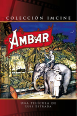 Âmbar (Ámbar)