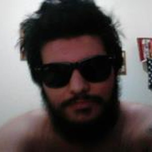 Foto de perfil de Kaio Henrique Costa