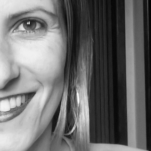 Foto de perfil de Nandha Joe