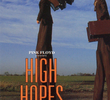 Pink Floyd: High Hopes