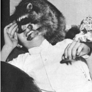 Foto de perfil de letícia