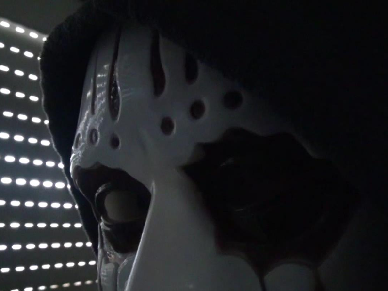 Foto 1 de A Chamada: Prólogo - A Origem Do Mal