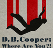 D.B. Cooper: Where Are You?!