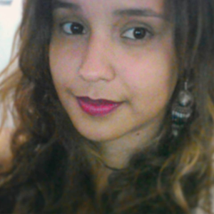 Foto de perfil de Juliana Barbosa
