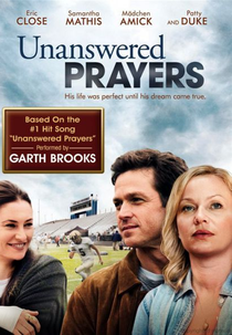 Desejos do Passado (Unanswered Prayers)