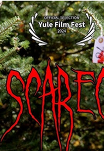 Scarecrow (Scarecrow)