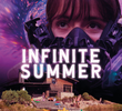 Verão Infinito