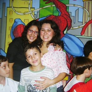 Foto de perfil de Bruno Gomes