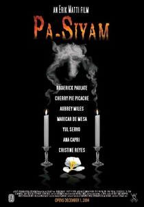 Pa-Siyam (Pa-Siyam)