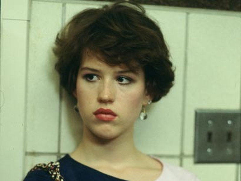 Foto 1 de Gatinhas e Gatões