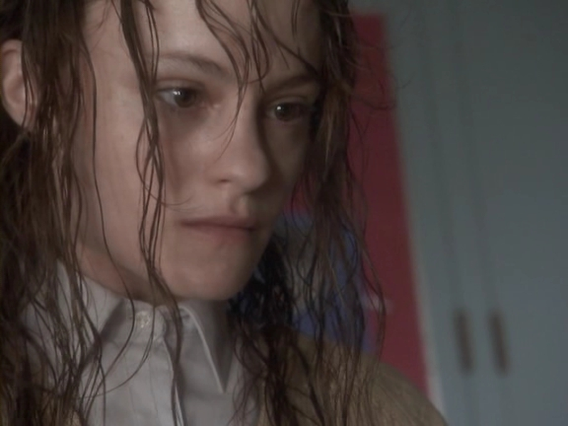 Foto 15 de Carrie, a Estranha