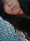 Tabatha Menezes