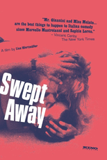 Por um Destino Insólito (Travolti da un Insolito Destino Nell'Azzurro Mare d'Agosto)