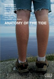 Anatomy of the Tide (Anatomy of the Tide)