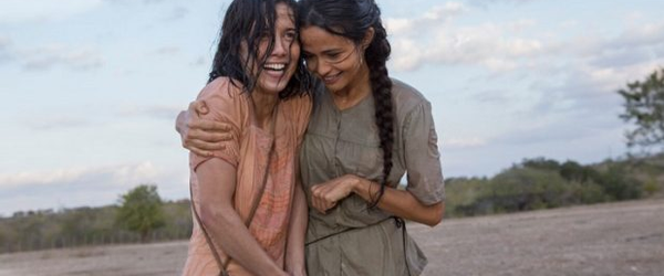 [CINEMA] Entre Irmãs: A união de duas mulheres que desafiam o patriarcado no sertão nordestino