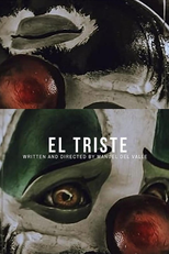 El Triste (El Triste)