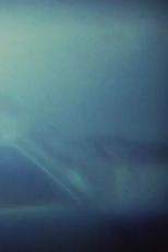 Intrigues (I) (Intrigues (I))