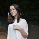 Foto de perfil de Gabriela Minatel
