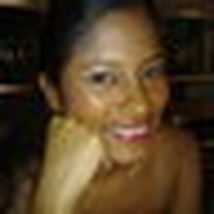 Foto de perfil de Kerolem Oliveira