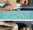 Happiness Adjacent